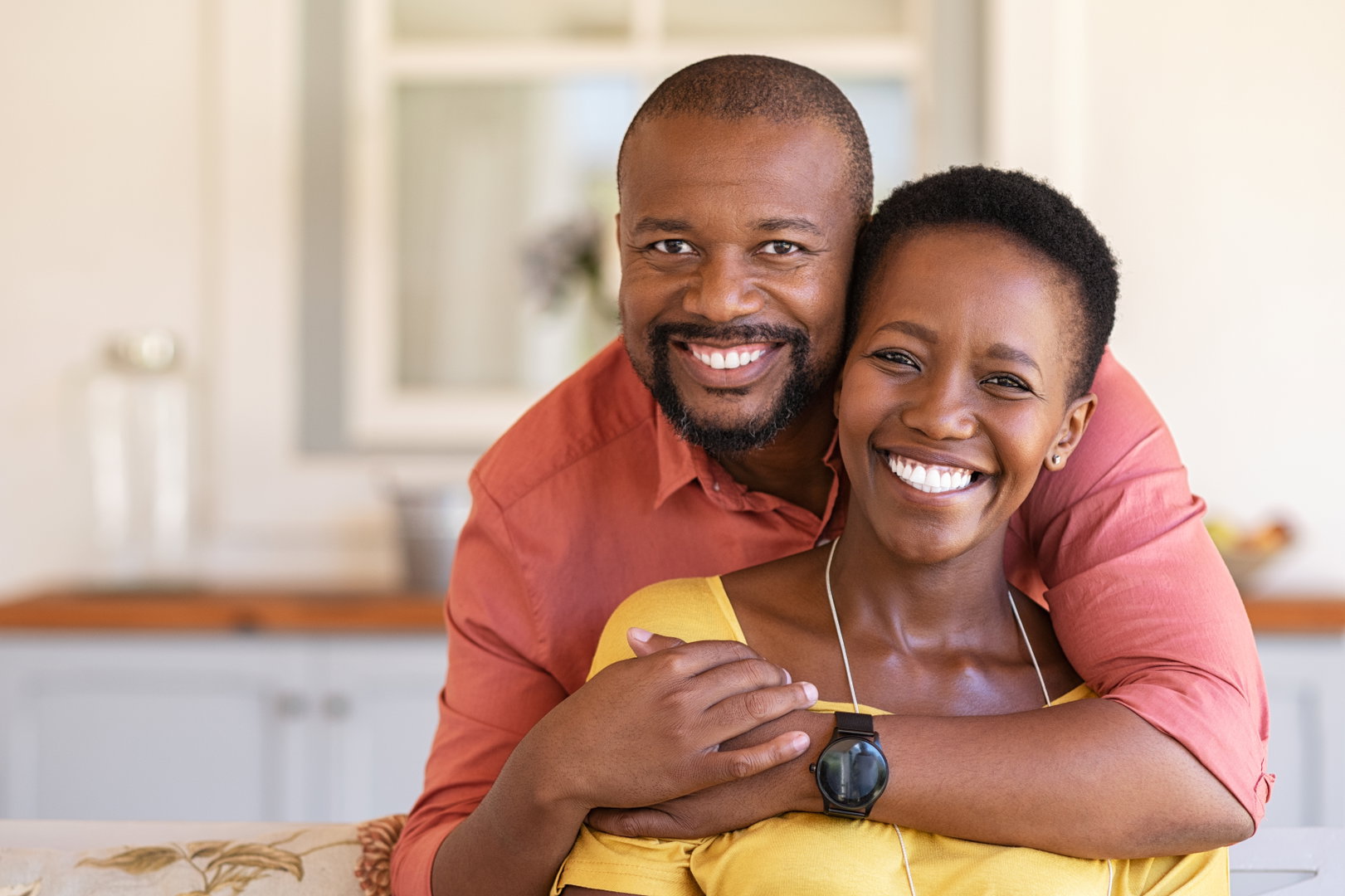 best-dentist-near3